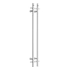 REJ-DESIGN - Pyyhekuivain - E 20122 VA