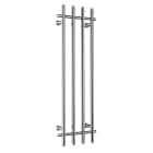 REJ-DESIGN - Pyyhekuivain - E 40124 KR