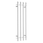 REJ-DESIGN - Pyyhekuivain - E 40124 VA