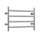 REJ-DESIGN - Pyyhekuivain - E 60444 KR