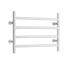 REJ-DESIGN - Pyyhekuivain - E 60444 VA