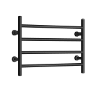 REJ-DESIGN - Pyyhekuivain - E 60444 MU