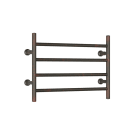 REJ-DESIGN - Pyyhekuivain - E 60444 KULO