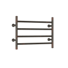 REJ-DESIGN - Pyyhekuivain - E 60444 KULO