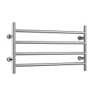 REJ-DESIGN - Pyyhekuivain - E 80444 KR