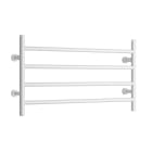 REJ-DESIGN - Pyyhekuivain - E 80444 VA