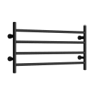 REJ-DESIGN - Pyyhekuivain - E 80444 MU