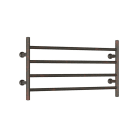 REJ-DESIGN - Pyyhekuivain - E 80444 KULO