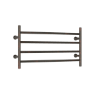 REJ-DESIGN - Pyyhekuivain - E 80444 KULO