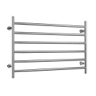 REJ-DESIGN - Pyyhekuivain - E 100646 KR