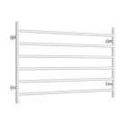 REJ-DESIGN - Pyyhekuivain - E 100646 VA