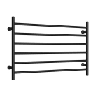 REJ-DESIGN - Pyyhekuivain - E 100646 MU