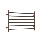 REJ-DESIGN - Pyyhekuivain - E 100646 KULO