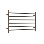 REJ-DESIGN - Pyyhekuivain - E 100646 KULO