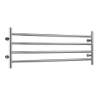 REJ-DESIGN - Pyyhekuivain - E 120444 KR