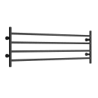 REJ-DESIGN - Pyyhekuivain - E 120444 MU