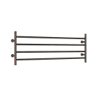 REJ-DESIGN - Pyyhekuivain - E 120444 KULO