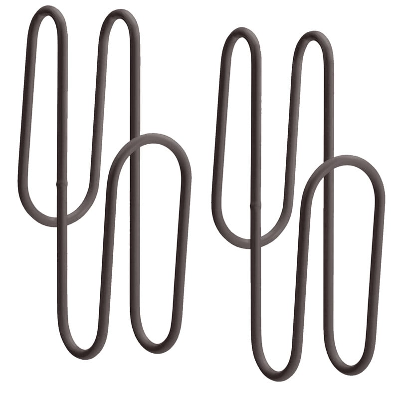 REJ-DESIGN - Pyyhekuivain - REJ-RIPUSTIMET RU