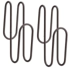 REJ-DESIGN - Pyyhekuivain - REJ-RIPUSTIMET RU