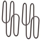 REJ-DESIGN - Pyyhekuivain - REJ-RIPUSTIMET RU