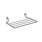 REJ-DESIGN - Pyyhekuivain - PIVO-HYLLY 35 RU