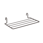 REJ-DESIGN - Pyyhekuivain - PIVO-HYLLY 40 RU