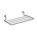 REJ-DESIGN - Pyyhekuivain - PIVO-HYLLY 40 RU