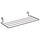 REJ-DESIGN - Pyyhekuivain - PIVO-HYLLY 50 RU