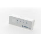 GLAMOX HEATING - Termostaatti elektroninen - H40/H60 Dig. termostaatti DT