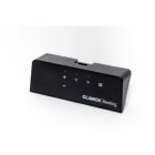 GLAMOX HEATING - Termostaatti elektroninen - H40/H60 Dig. termostaatti DT m
