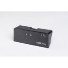 GLAMOX HEATING - Termostaatti elektroninen - H40/H60 WiFi termostaatti WT2