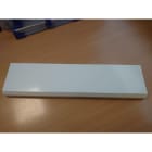 NOBÖ - Lämmittimen lisätarvike - QPL070 Pohjalevy