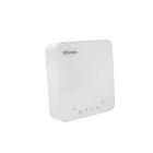 NOBÖ - Ohjausyksikkö - Hub massavaraajalle