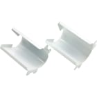 NOBÖ - Lämmittimen lisätarvike - korkea jalka massavaraajalle