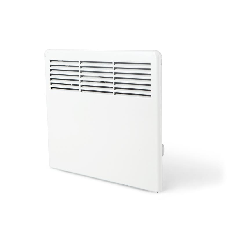 ENSTO - Lämmitin - BETA BT 250W IP24 K 39x45