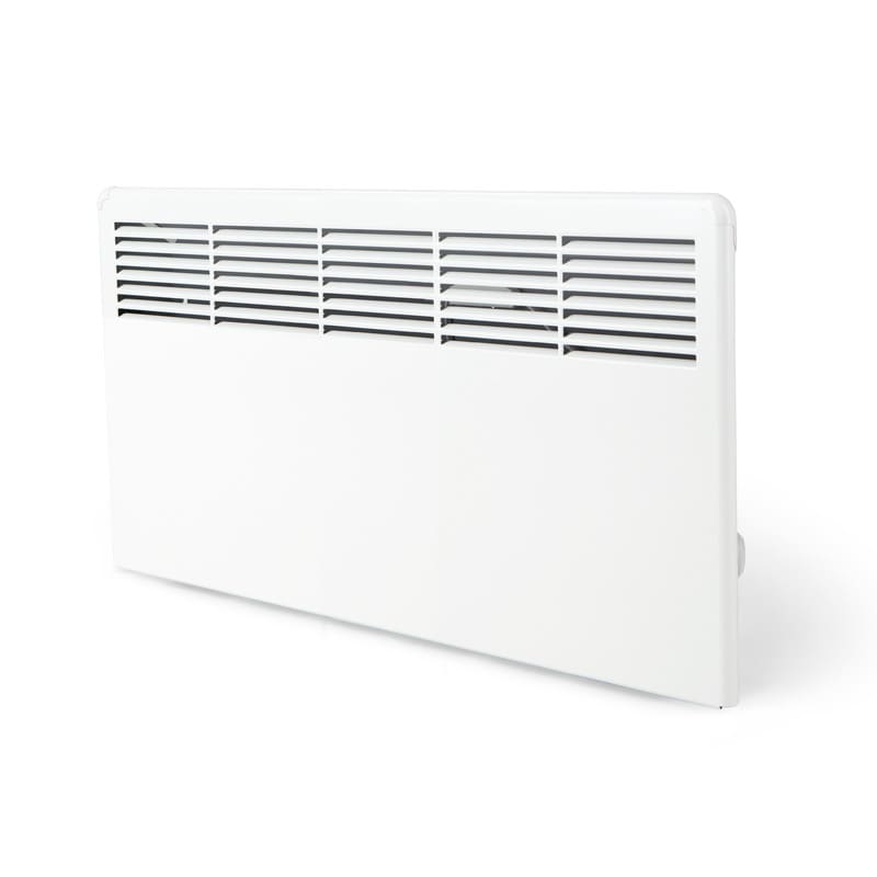 ENSTO - Lämmitin - BETA BT 750W IP24 K 39x72