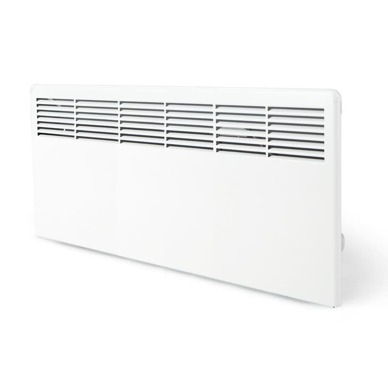 ENSTO - Lämmitin - BETA BT 1000W IP24 K39x85