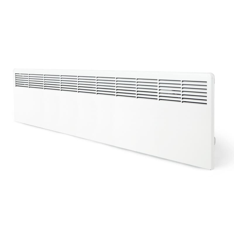ENSTO - Lämmitin - BETA BT 2000W IP24 K 39x152