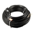 BET - Sulanapitokaapeli - PST30 11m 340w 230v