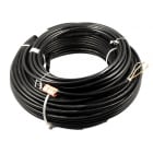 BET - Sulanapitokaapeli - PST30 11m 340w 230v