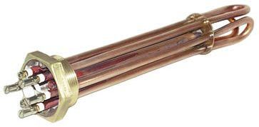 LOVAL - Uppokuumentaja - R2 UKT323 2.0KW