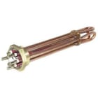 LOVAL - Uppokuumentaja - R2 UKT323 2.0KW