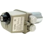 LOVAL - 3-v säädin-raj.yhd. - CU 3 K 20