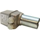 LOVAL - Lämpötilanrajoitinyksikkö - CS3K10 3 vaihe