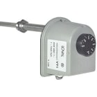 LOVAL - YksivaiT15en lämpötilan sääd. - VT 1