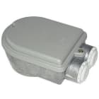 LOVAL - Suojakotelo - R2 S5