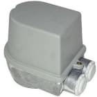 LOVAL - Suojakotelo - R2 S6