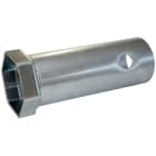 LOVAL - Holkkiavain - G2 AV70mm