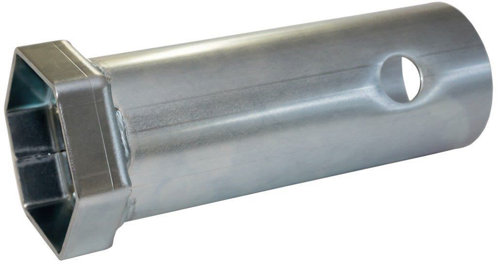 LOVAL - Holkkiavain - G2 AV70mm