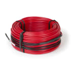 ENSTO - Lattialämmityskaapeli - TASSU-S 1000W 100m 7,1-16,7m2